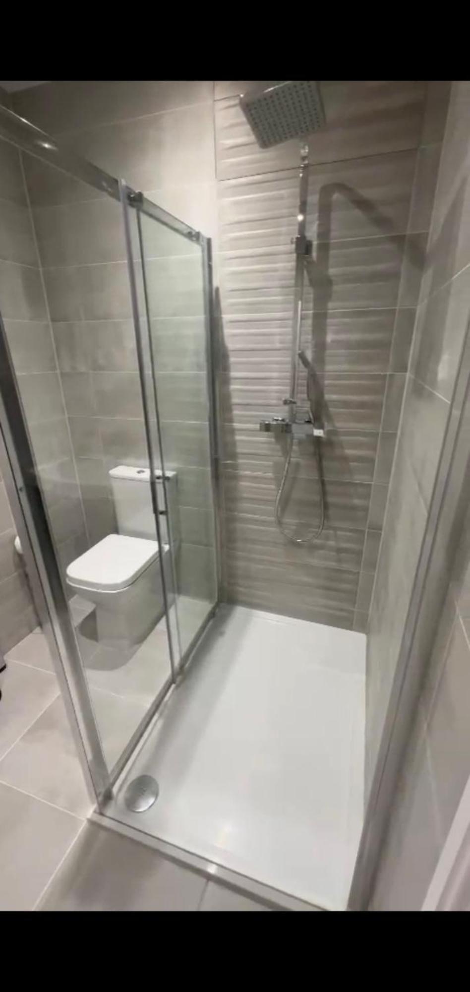 Cosy Studio Wembley Stadium Gem Quarto foto
